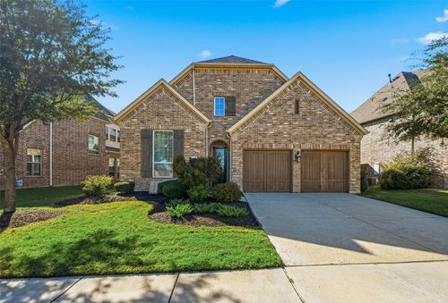 1113 Steele Ln, Flower Mound, TX, 75022-4325 | Card Image