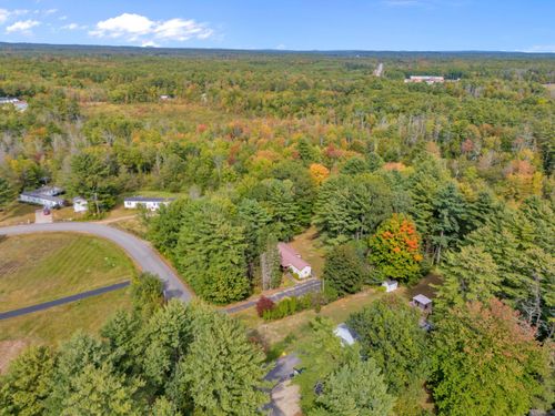 88 Eaton Dr, Buxton, ME, 04093-6120 | Card Image