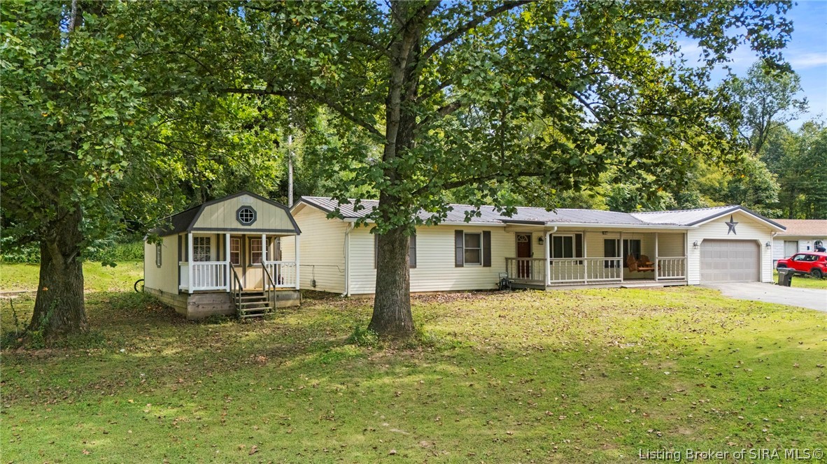 Residential in Madison 3