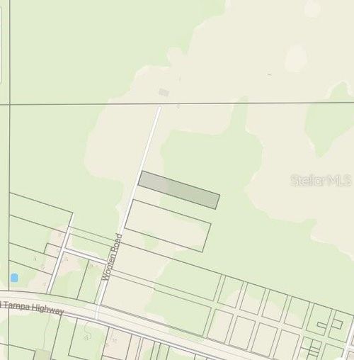TBD Wooten Rd, Davenport, FL, 33896 | Card Image