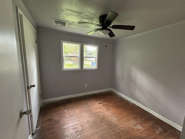 Residential in Baldwin 5