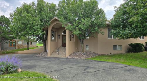 114 Mulligan Dr, Alto, NM, 88312-8026 | Card Image