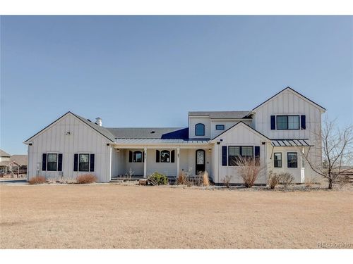 817 Shade Tree Dr, Windsor, CO, 80550-3428 | Card Image