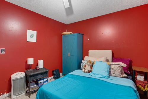 905 Alexander Stewart Dr, Hillsborough, NC, 27278-9533 | Card Image