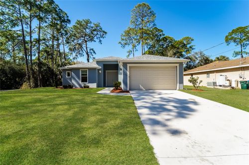 4311 Abcor Rd, NORTH PORT, FL, 34286-9232 | Card Image
