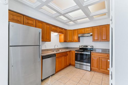 apt-190-14814 Perthshire Rd, Houston, TX, 77079-7650 | Card Image