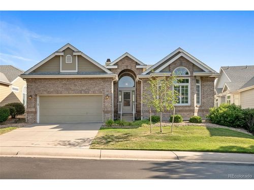 15 Tamerlain Ct, Highlands Ranch, CO, 80130-3984 | Card Image