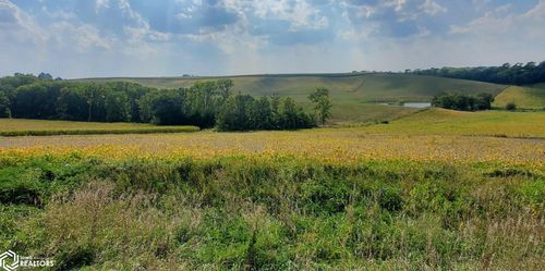 Lot Donna Reed Road, Denison, IA, 51442 | Card Image