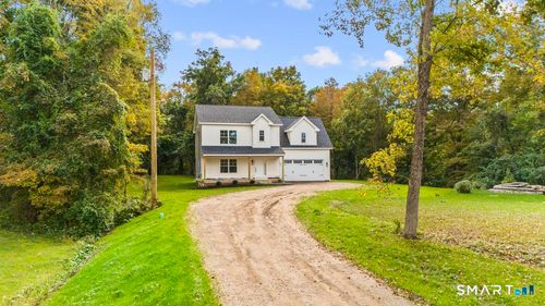 177-177 Worth Ave, Hamden, CT, 06518-3406 | Card Image