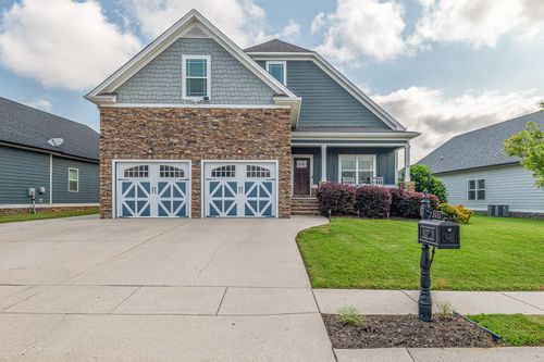 7925 Frostwood Ln, Ooltewah, TN, 37363-2006 | Card Image