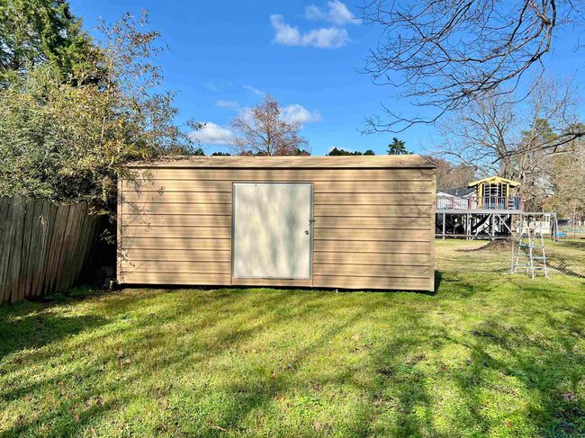 1400 Shreveport St, House other with 3 bedrooms, 2 bathrooms and null parking in Elysian Fields TX | Image 40