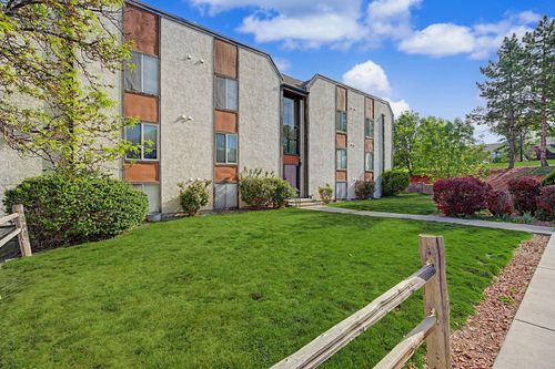 305-3156 Lakeside Dr, Grand Junction, CO, 81506-2844 | Card Image