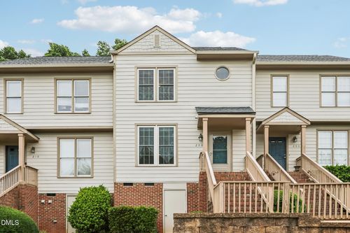 208 Windbyrne Dr, Cary, NC, 27513-2858 | Card Image