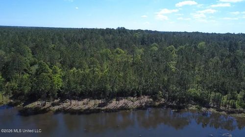 Lot 5a Road 311, Kiln, MS, 39556 | Card Image
