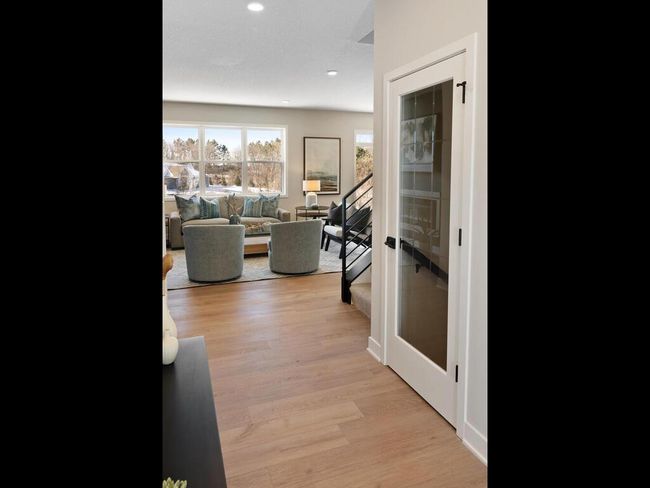 7881 Austin Way, House other with 5 bedrooms, 4 bathrooms and null parking in Inver Grove Heights MN | Image 6