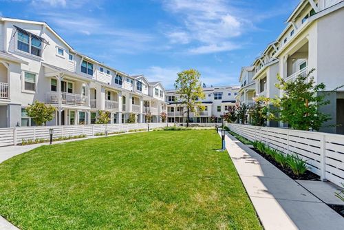 178 Oak Cir, Walnut Creek, CA, 94597-3314 | Card Image