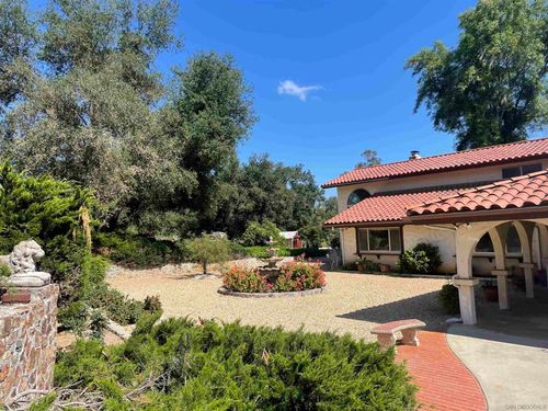 31600 Oak Glen Road, Valley Center, CA, 92082 | Card Image