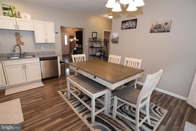 359 Eagle Way, Townhouse with 3 bedrooms, 3 bathrooms and null parking in SMYRNA DE | Image 15