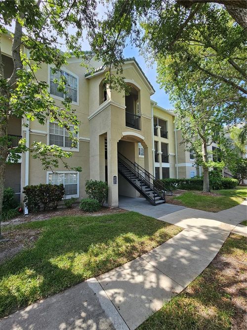 209-5174 Northridge Rd, Sarasota, FL, 34238-3745 | Card Image