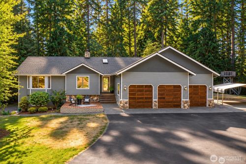 19413 327th Avenue Ne, Duvall, WA, 98019 | Card Image