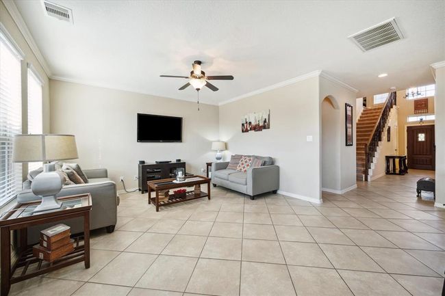 31838 Chapel Rock Ln, House other with 4 bedrooms, 3 bathrooms and 2 parking in Spring TX | Image 10