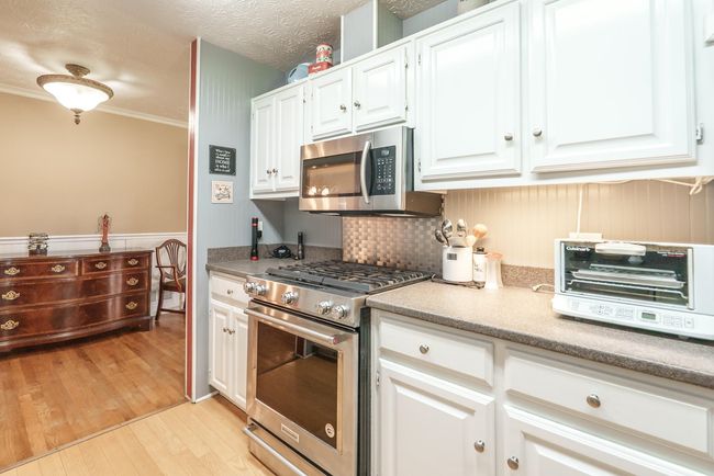 2070 Walter Shepherd Rd, House other with 4 bedrooms, 3 bathrooms and null parking in Rutledge GA | Image 21