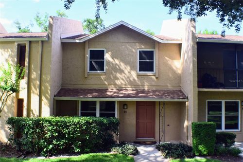 8-814 Park Lake Cir, MAITLAND, FL, 32751-6341 | Card Image