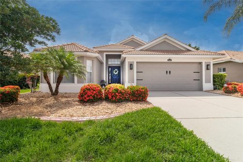 8964 Stone Harbour Loop, BRADENTON, FL, 34212 | Card Image