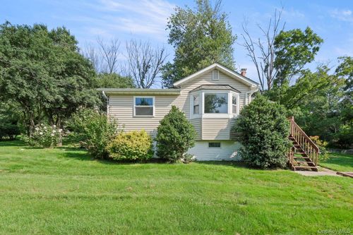 15 Crestwood Trail, Monroe, NY, 10950 | Card Image