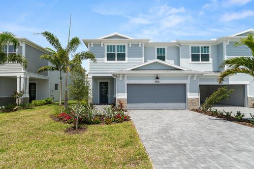 3505 Nw Solange Ct, Jensen Beach, FL, 34957-3566 | Card Image