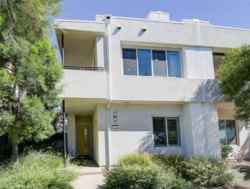 148 Spectacle, Irvine, CA, 92618-1375 | Card Image