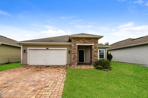 9967 Pavnes Creek Dr, Jacksonville, FL, 32222-4138 | Card Image