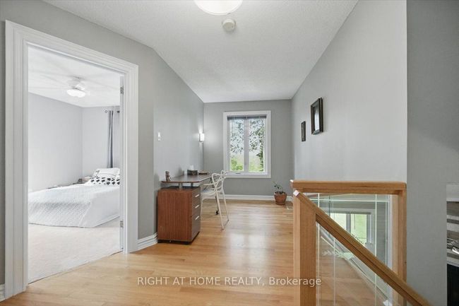 114 David Kennedy Dr, House other with 3 bedrooms, 3 bathrooms and 6 parking in Dunrobin ON | Image 21