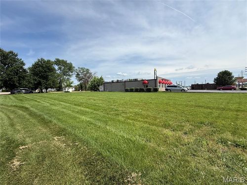 1020 N State Highway 47, Warrenton, MO, 63383-1368 | Card Image