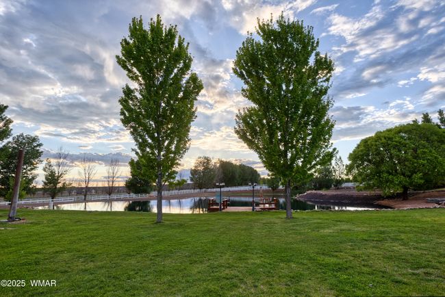 Caldwell home 21 | Image 74