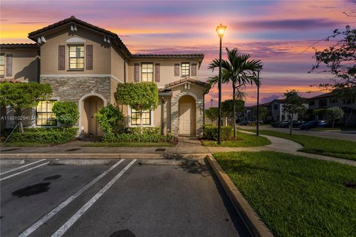 11361 Sw 249th St, Homestead, FL, 33032-6058 | Card Image