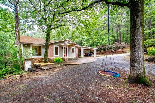 21221 Unicorn Ln, Roland, AR, 72135-9611 | Card Image