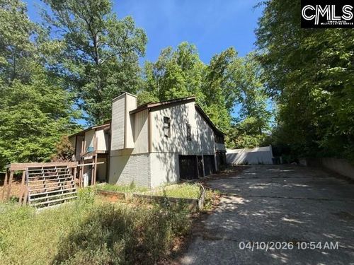 248 Bishopgate Rd, Columbia, SC, 29212-1958 | Card Image