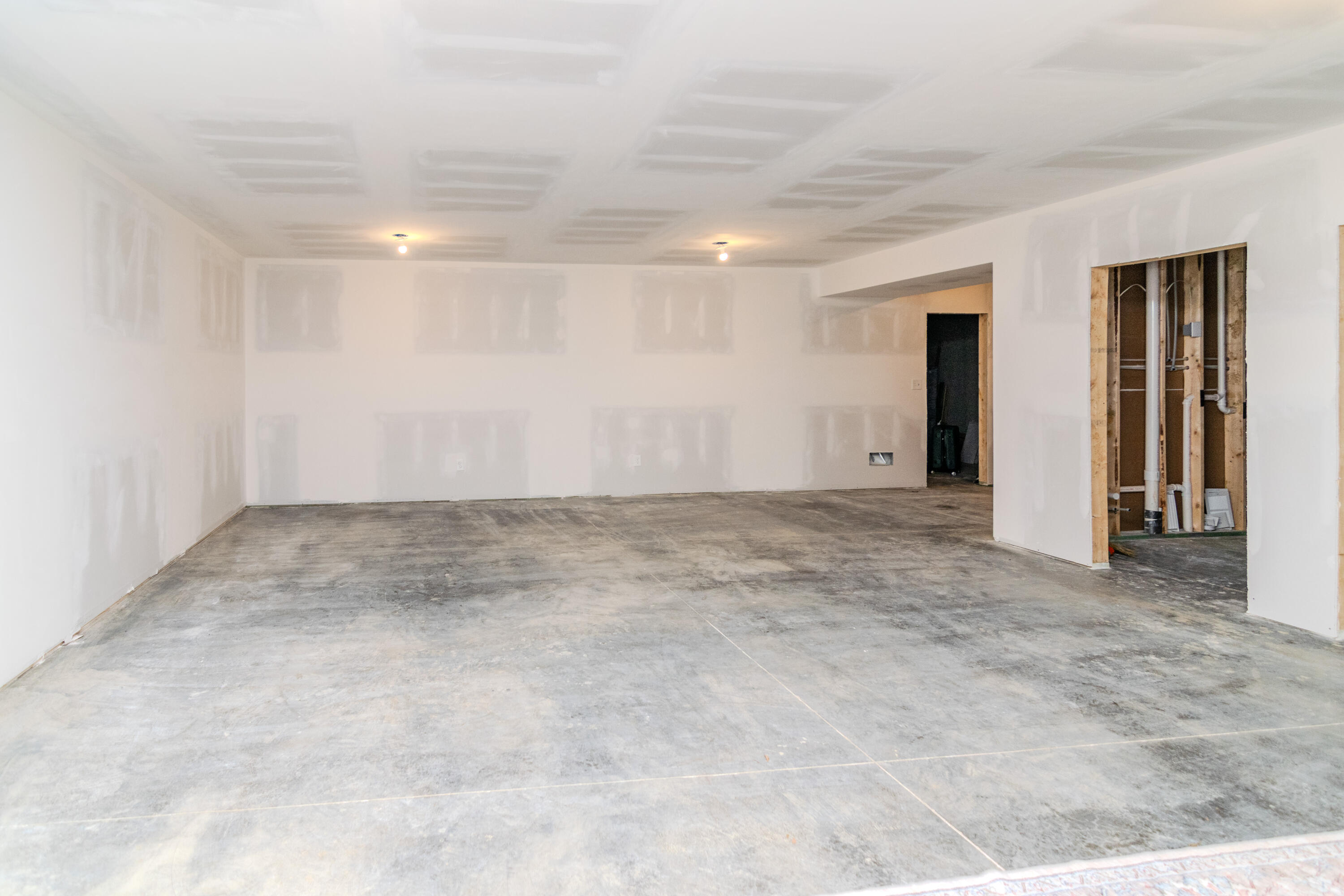 Residential in Lexington 4