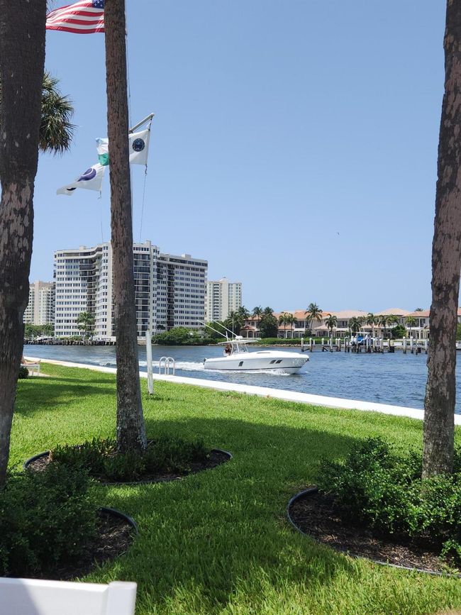 APT-601 - 899 Jeffery St, Condo with 2 bedrooms, 2 bathrooms and null parking in Boca Raton FL | Image 22