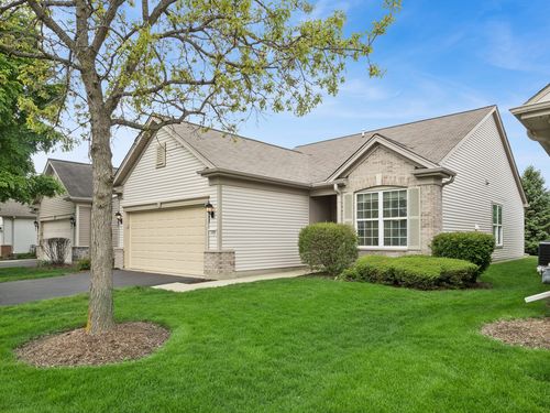 2488 Harvest Valley, Elgin, IL, 60124 | Card Image