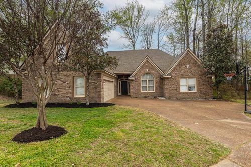 11905 Country Valley Cv, Arlington, TN, 38002-4390 | Card Image