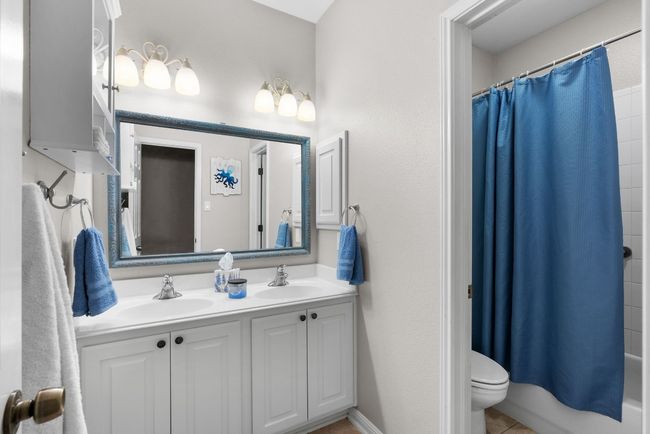 3109 Wild Rock Cv, House other with 5 bedrooms, 4 bathrooms and 6 parking in Austin TX | Image 17