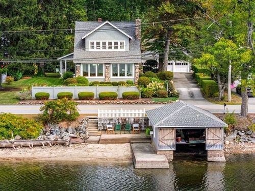 174 N Policy St, Salem, NH, 03079-1916 | Card Image