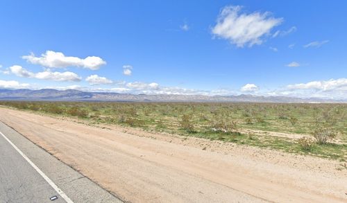 0 California City Blvd, California City, CA, 93505 | Card Image