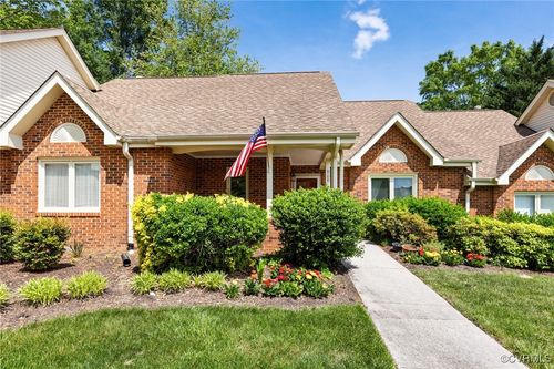 3104 Lake Shire Ct, Richmond, VA, 23235-6869 | Card Image