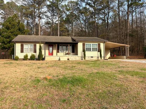 351 Outers Rd, Hamilton, AL, 35570-4939 | Card Image