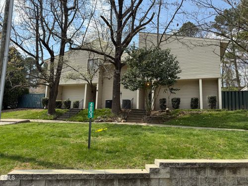 apt-d-4803 Walenda Dr, Raleigh, NC, 27604-2746 | Card Image