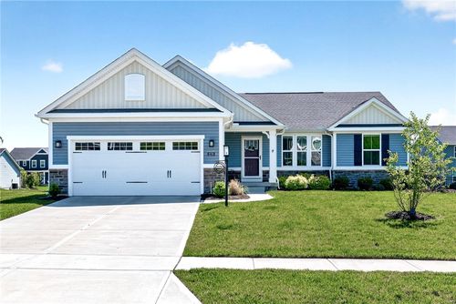 2178 E David Grey Circle, Beavercreek Twp, OH, 45434 | Card Image