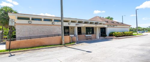 apt-303m-901 Sw 141st Ave, Pembroke Pines, FL, 33027-1574 | Card Image